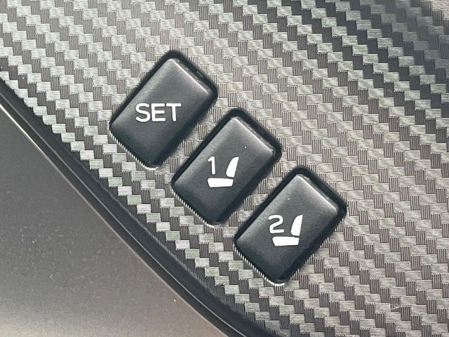 SUBARU XV HYBRID 2019 Image 31