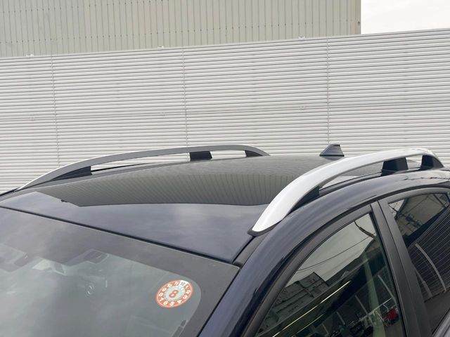 SUBARU XV HYBRID 2019 Image 31