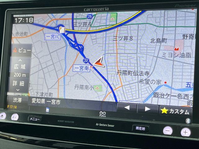 SUBARU LEGACY-TW 4WD 2013 Image 31