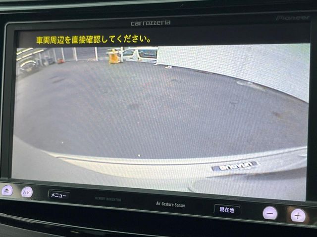 SUBARU LEGACY-TW 4WD 2013 Image 31