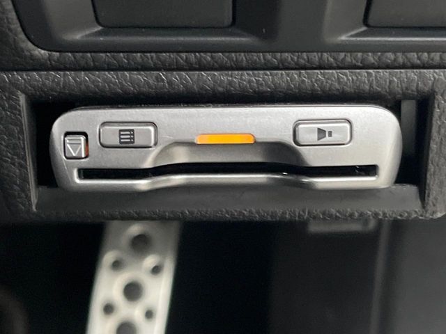 SUBARU LEGACY-TW 4WD 2013 Image 31