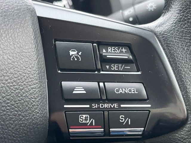 SUBARU LEGACY-TW 4WD 2013 Image 31