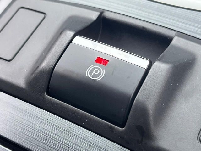 SUBARU LEGACY-TW 4WD 2013 Image 31