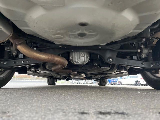 SUBARU LEGACY-TW 4WD 2013 Image 31