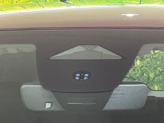 HONDA ZR-V E:HEV 2024 Image 31