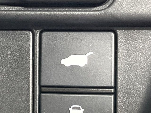 HONDA ZR-V E:HEV 2024 Image 31