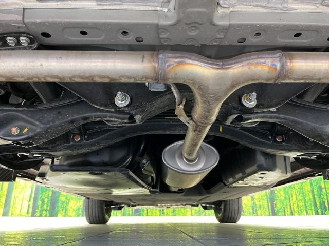 HONDA ZR-V E:HEV 2024 Image 31