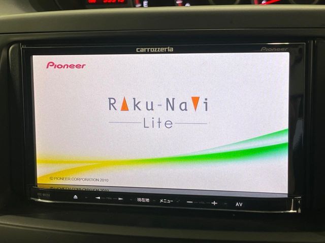 TOYOTA VOXY 4WD 2011 Image 31