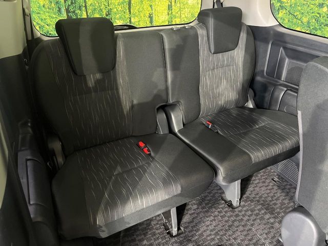 TOYOTA VOXY 4WD 2011 Image 31