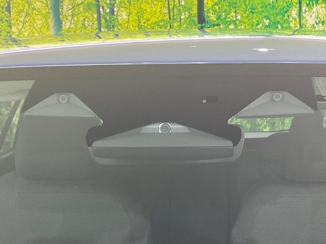 SUBARU CROSSTREK 2023 Image 31