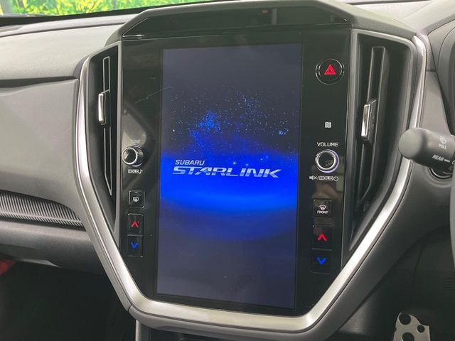 SUBARU CROSSTREK 2023 Image 31