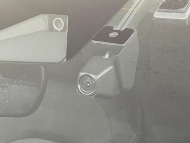 SUBARU CROSSTREK 2023 Image 31