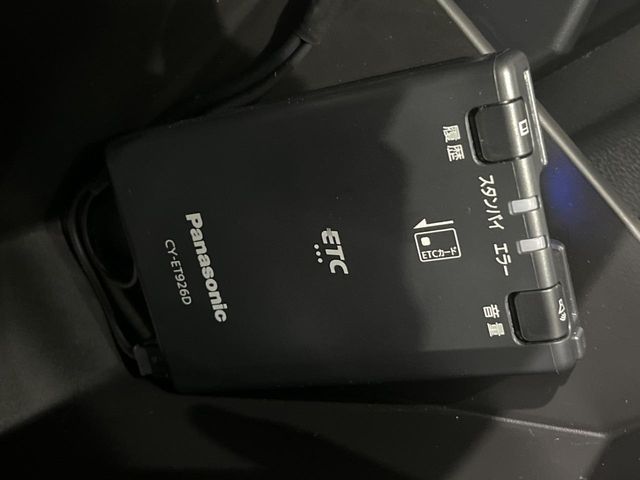 SUBARU CROSSTREK 2023 Image 31