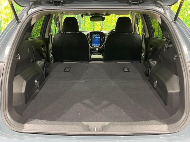 SUBARU CROSSTREK 2023 Image 31