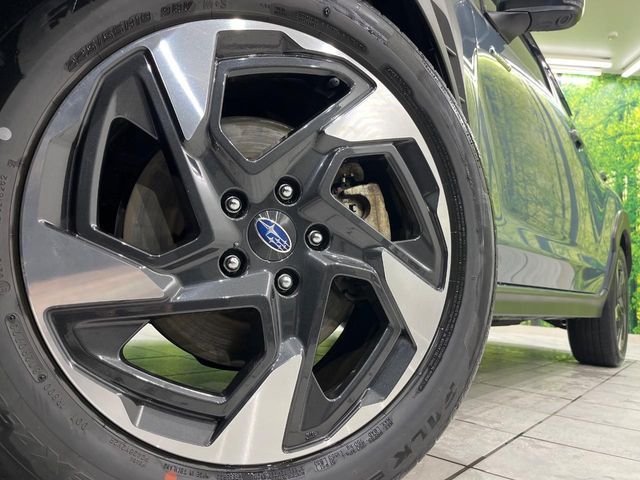 SUBARU CROSSTREK 2023 Image 31