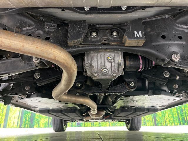 SUBARU CROSSTREK 2023 Image 31