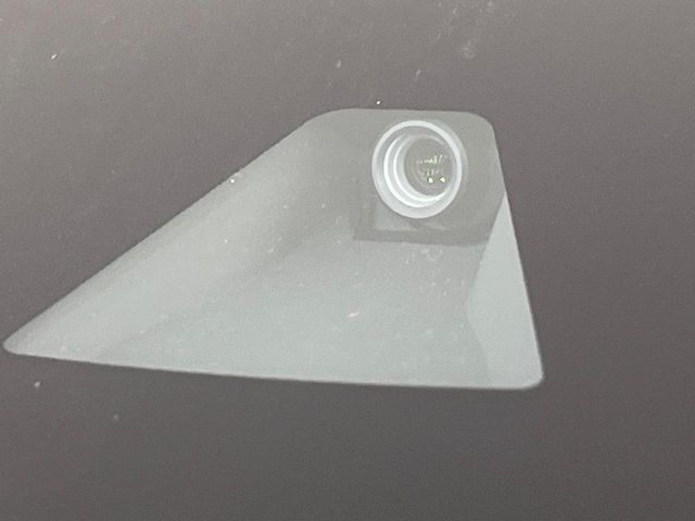 NISSAN SERENA  S-HYBRID 4WD 2020 Image 31