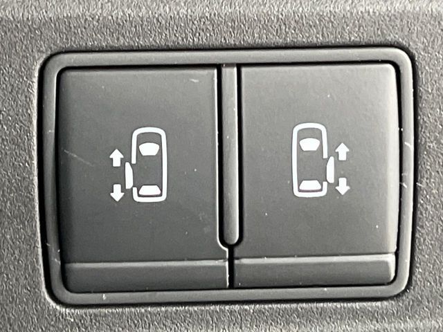 NISSAN SERENA  S-HYBRID 4WD 2020 Image 31