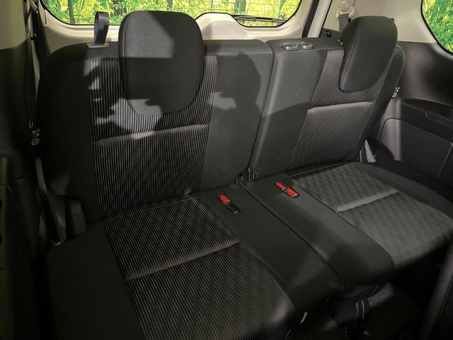 NISSAN SERENA  S-HYBRID 4WD 2020 Image 31