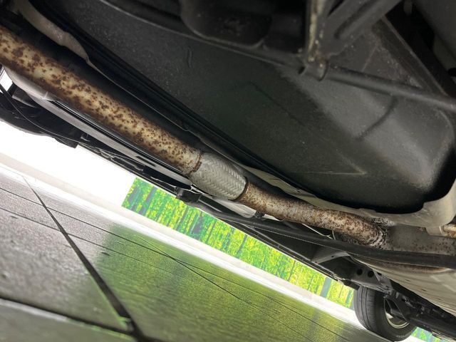 NISSAN SERENA  S-HYBRID 4WD 2020 Image 31