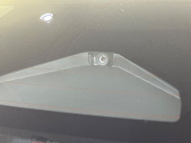 TOYOTA PRIUS 2023 Image 31