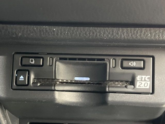 TOYOTA PRIUS 2023 Image 31