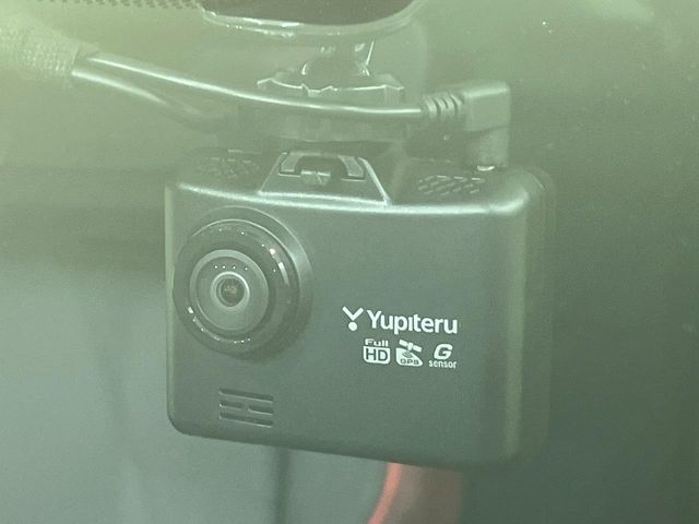 TOYOTA PRIUS 2023 Image 31