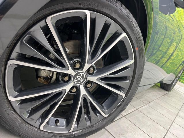 TOYOTA PRIUS 2023 Image 31