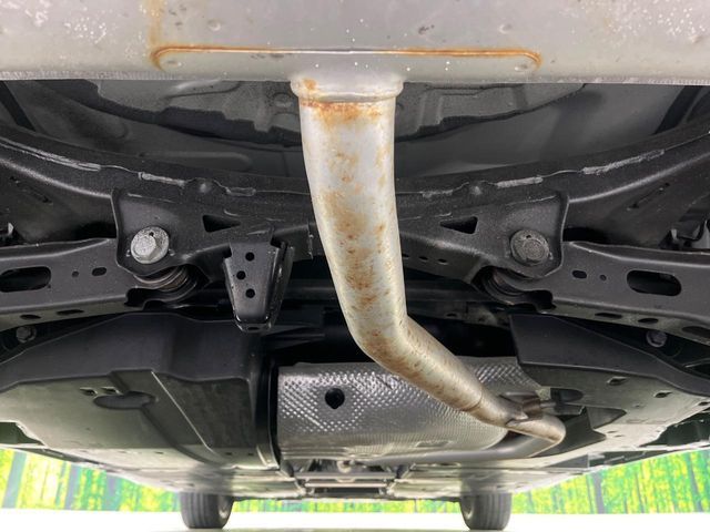 TOYOTA PRIUS 2023 Image 31