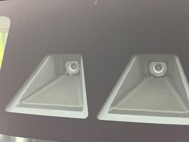 TOYOTA ROOMY 2022 Image 31