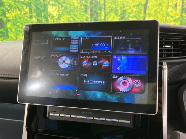 TOYOTA ROOMY 2022 Image 31