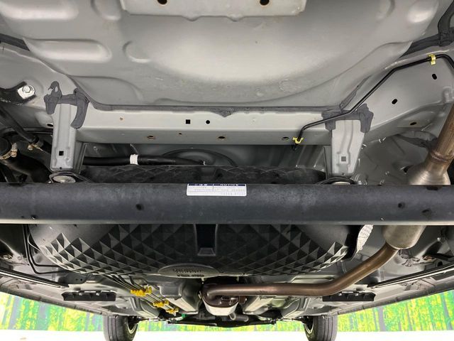 TOYOTA ROOMY 2022 Image 31