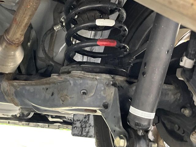 TOYOTA ROOMY 2022 Image 31