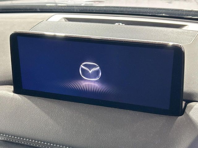 MAZDA CX-5 2024 Image 31