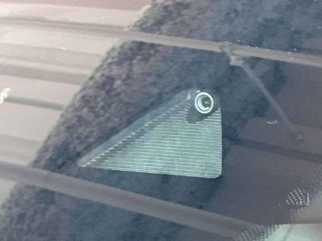 MAZDA CX-5 2024 Image 31