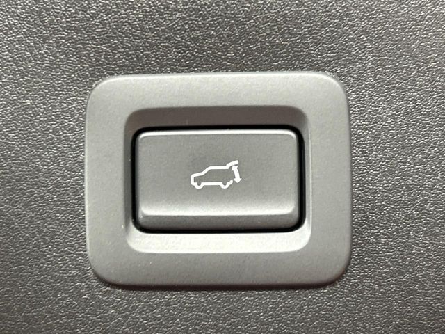 MAZDA CX-5 2024 Image 31