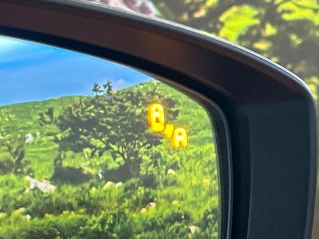 MAZDA CX-5 2024 Image 31