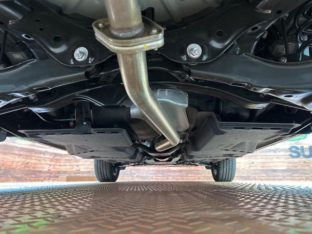 MAZDA CX-5 2024 Image 31