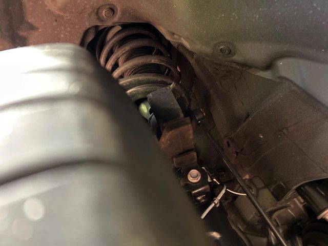 MAZDA CX-5 2024 Image 31