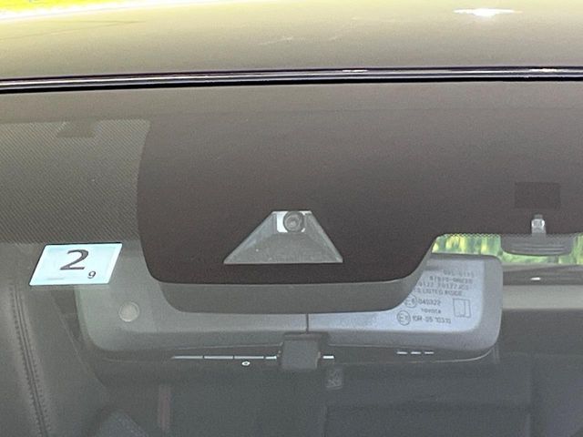 TOYOTA RAV4 PHV 2022 Image 31