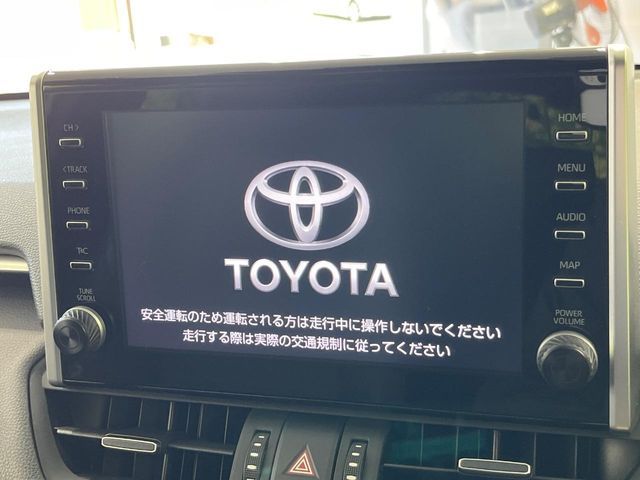 TOYOTA RAV4 PHV 2022 Image 31