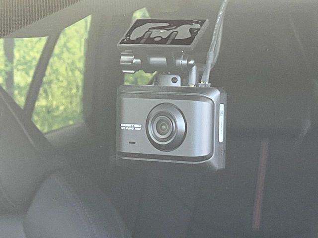 TOYOTA RAV4 PHV 2022 Image 31