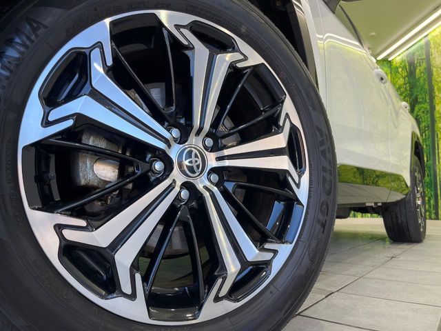 TOYOTA RAV4 PHV 2022 Image 31