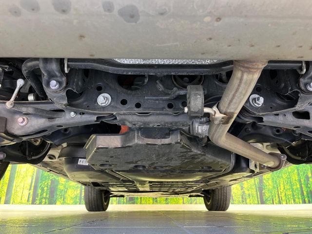 TOYOTA RAV4 PHV 2022 Image 31