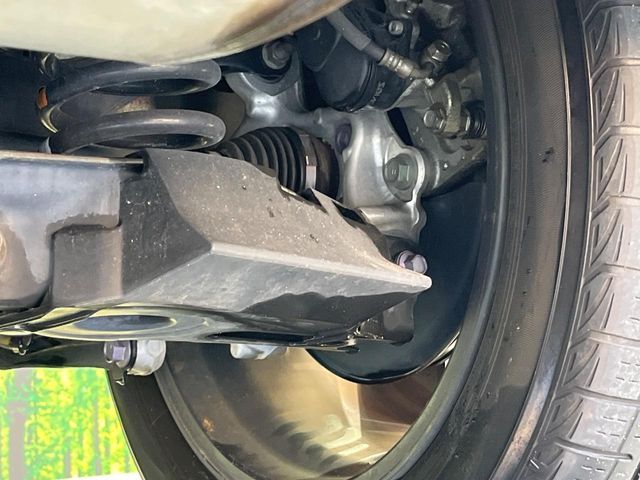 TOYOTA RAV4 PHV 2022 Image 31