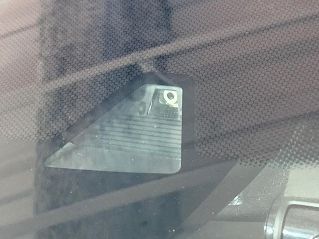 HONDA VEZEL HYBRID 2020 Image 31