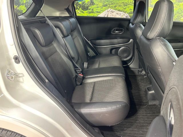 HONDA VEZEL HYBRID 2020 Image 31