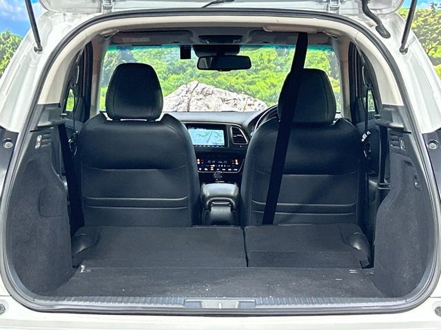 HONDA VEZEL HYBRID 2020 Image 31