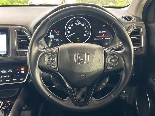 HONDA VEZEL HYBRID 2020 Image 31