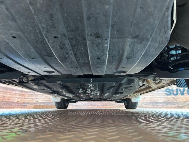 HONDA VEZEL HYBRID 2020 Image 31